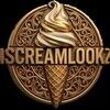 iscreamlookz